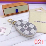 コピーブランドキーホルダー